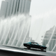 Illustration for article titled Kenmeri @ Dubai